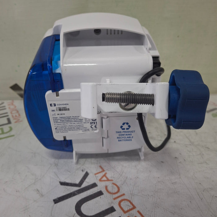 Covidien Covidien Kangaroo ePump Enteral Feeding Pump Infusion Pump reLink Medical