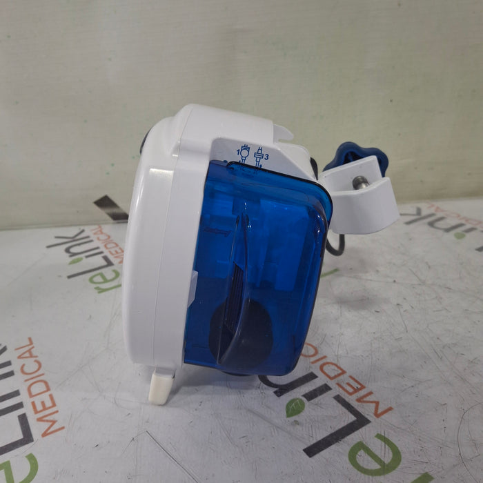 Covidien Covidien Kangaroo ePump Enteral Feeding Pump Infusion Pump reLink Medical