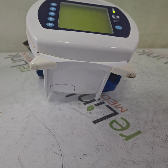 Covidien Covidien Kangaroo ePump Enteral Feeding Pump Infusion Pump reLink Medical