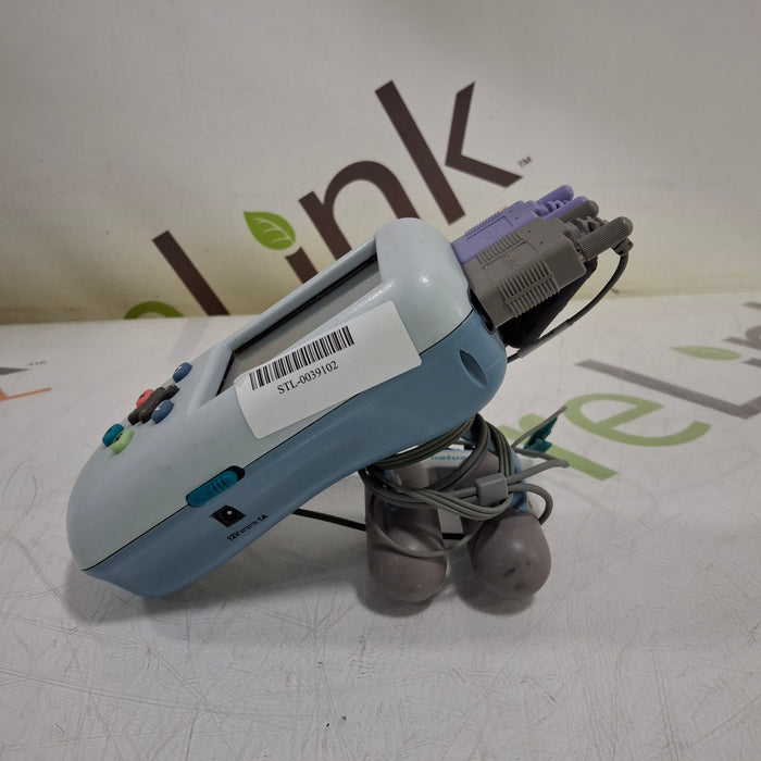 Natus Algo 3i Newborn Hearing Audiometer