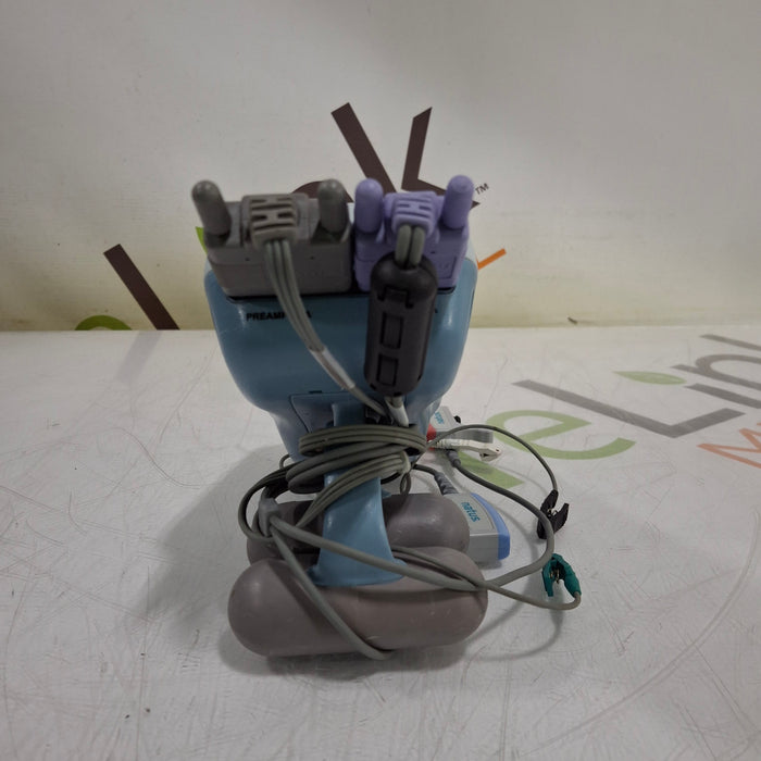 Natus Algo 3i Newborn Hearing Audiometer