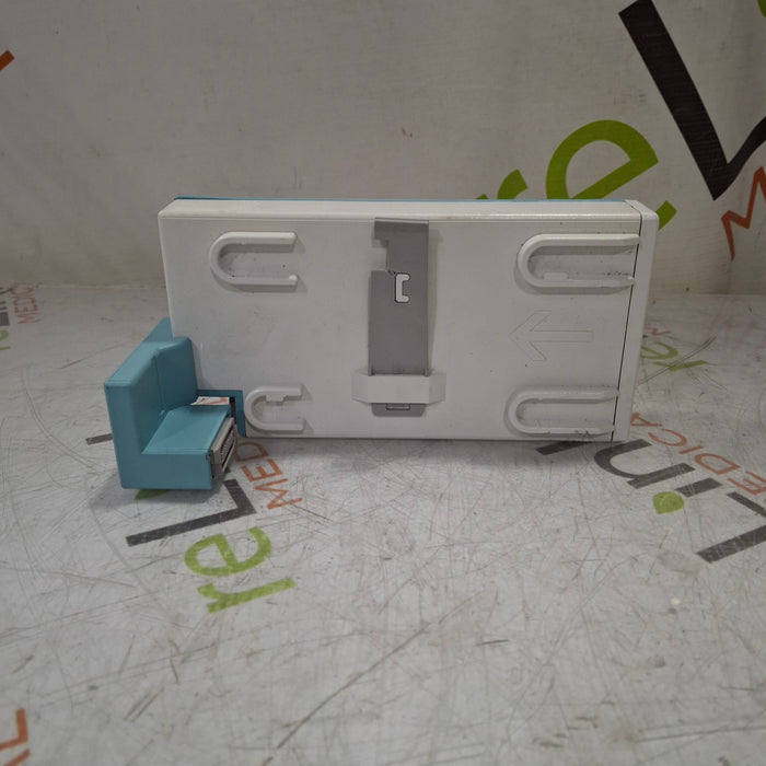 Philips Philips M3015A CO2 Extension Module Patient Monitors reLink Medical