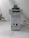 Datex-Ohmeda Datex-Ohmeda Tec 7 Sevoflurane Vaporizer Anesthesia reLink Medical