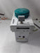 Datex-Ohmeda Datex-Ohmeda Tec 7 Sevoflurane Vaporizer Anesthesia reLink Medical