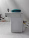 Datex-Ohmeda Datex-Ohmeda Tec 7 Sevoflurane Vaporizer Anesthesia reLink Medical