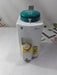 Datex-Ohmeda Datex-Ohmeda Tec 7 Sevoflurane Vaporizer Anesthesia reLink Medical