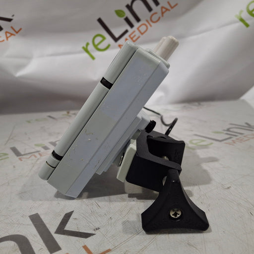 Baxter Baxter Sigma Spectrum 6.05.13 with A/B/G/N Battery Infusion Pump Infusion Pump reLink Medical