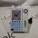 Baxter Baxter Sigma Spectrum 6.05.13 with A/B/G/N Battery Infusion Pump Infusion Pump reLink Medical