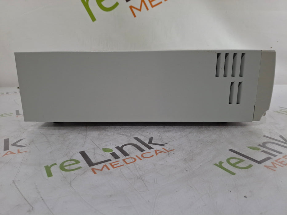 Stryker Stryker L9000 Light Source Rigid Endoscopy reLink Medical