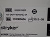 Stryker Stryker L9000 Light Source Rigid Endoscopy reLink Medical