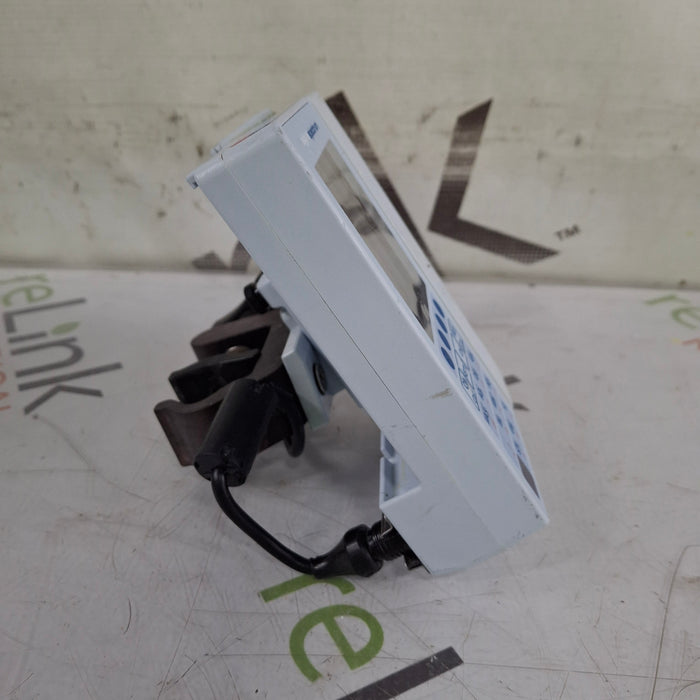 Baxter Baxter Sigma Spectrum 8.00.05 w/o Battery Infusion Pump Infusion Pump reLink Medical