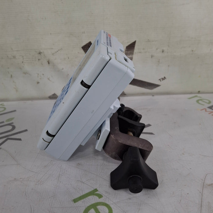 Baxter Baxter Sigma Spectrum 8.00.05 w/o Battery Infusion Pump Infusion Pump reLink Medical