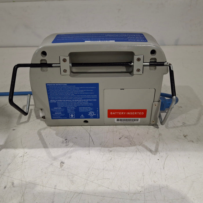 CTC CTC VasoPress Supreme Mini VP500DM Pump Surgical Equipment reLink Medical