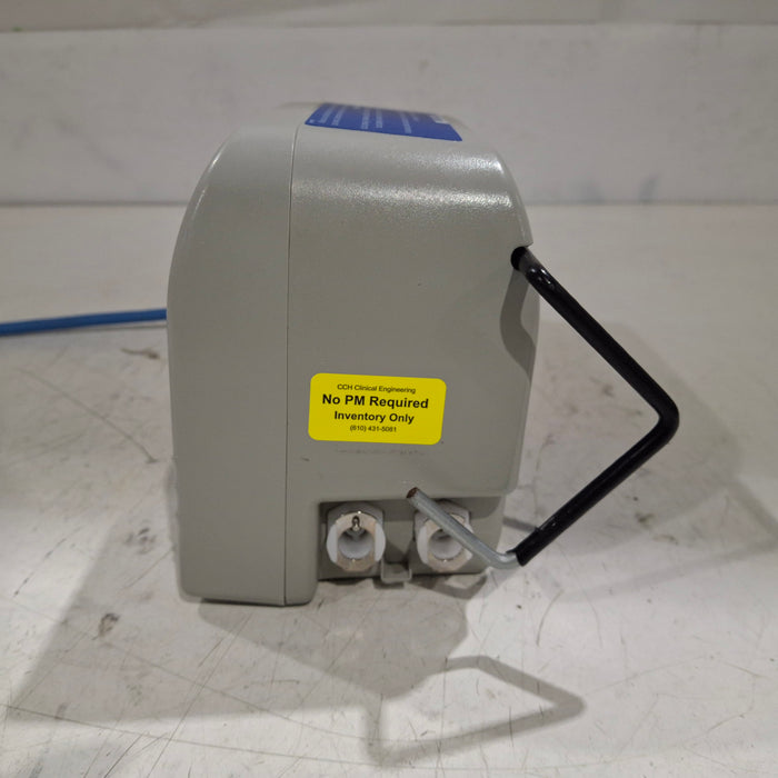 CTC CTC VasoPress Supreme Mini VP500DM Pump Surgical Equipment reLink Medical