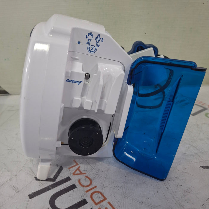 Covidien Covidien Kangaroo ePump Enteral Feeding Pump Infusion Pump reLink Medical