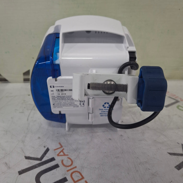 Covidien Covidien Kangaroo ePump Enteral Feeding Pump Infusion Pump reLink Medical