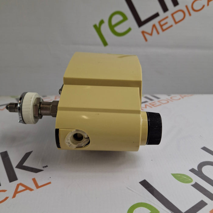 Ohmeda Medical Ohmeda Medical Vacuum Regulator Respiratory reLink Medical