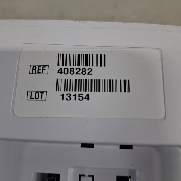 Welch Allyn Welch Allyn 777 Otoscope Ophthalmoscope Transformer Diagnostic Exam Equipment reLink Medical