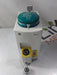 Datex-Ohmeda Datex-Ohmeda Tec 7 Sevoflurane Vaporizer Anesthesia reLink Medical