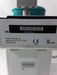Datex-Ohmeda Datex-Ohmeda Tec 7 Sevoflurane Vaporizer Anesthesia reLink Medical
