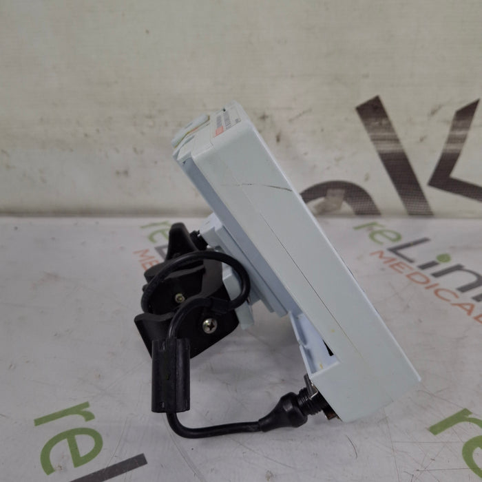 Baxter Baxter Sigma Spectrum 8.00.03 w/o Battery Infusion Pump Infusion Pump reLink Medical