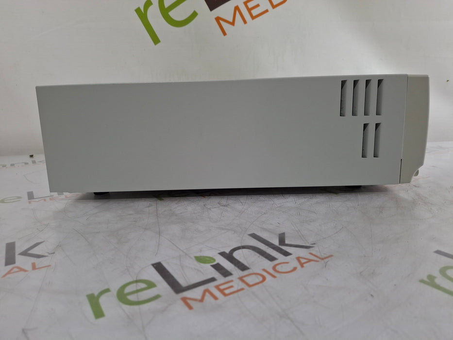 Stryker Stryker L9000 Light Source Rigid Endoscopy reLink Medical