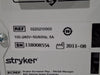 Stryker Stryker L9000 Light Source Rigid Endoscopy reLink Medical