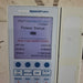Baxter Baxter Sigma Spectrum 8.00.03 w/o Battery Infusion Pump Infusion Pump reLink Medical