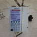 Baxter Baxter Sigma Spectrum 8.00.03 w/o Battery Infusion Pump Infusion Pump reLink Medical
