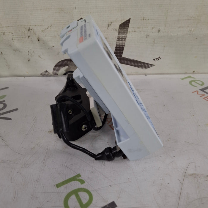 Baxter Baxter Sigma Spectrum 8.00.03 w/o Battery Infusion Pump Infusion Pump reLink Medical