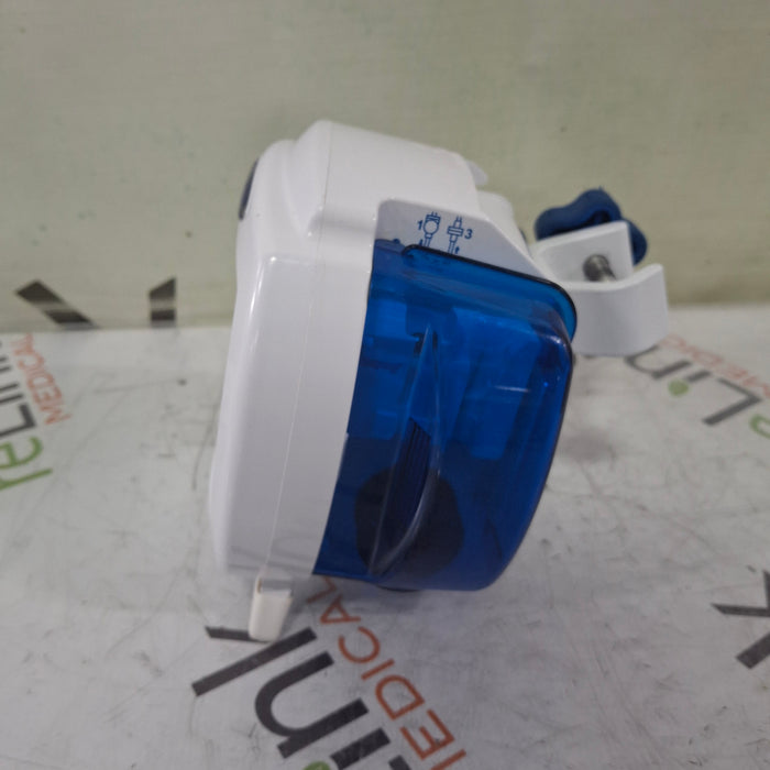 Covidien Covidien Kangaroo ePump Enteral Feeding Pump Infusion Pump reLink Medical