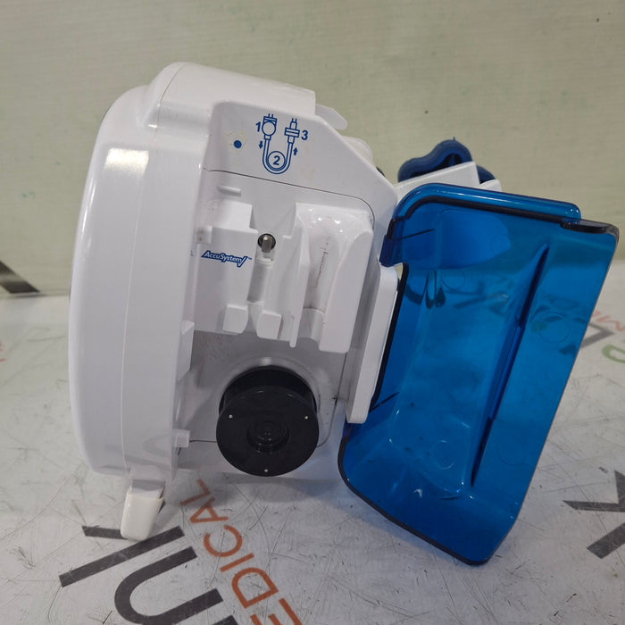 Covidien Covidien Kangaroo ePump Enteral Feeding Pump Infusion Pump reLink Medical