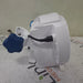 Covidien Covidien Kangaroo ePump Enteral Feeding Pump Infusion Pump reLink Medical