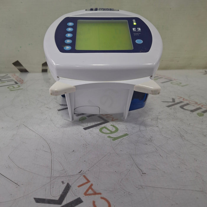 Covidien Covidien Kangaroo ePump Enteral Feeding Pump Infusion Pump reLink Medical