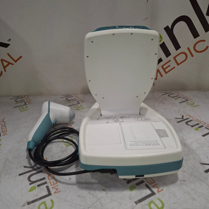 Verathon Medical, Inc BVI 9400 Bladderscan