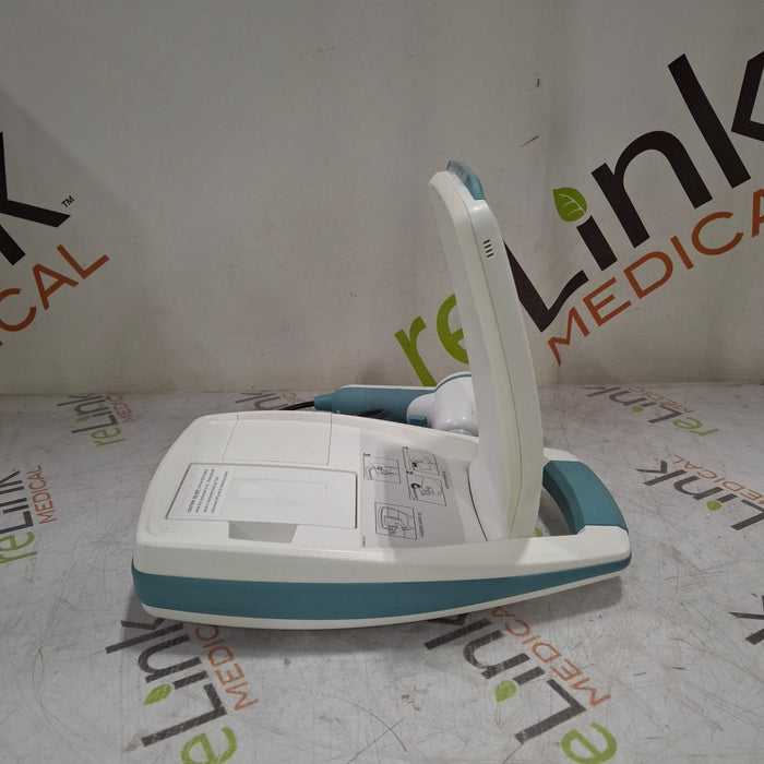 Verathon Medical, Inc BVI 9400 Bladderscan