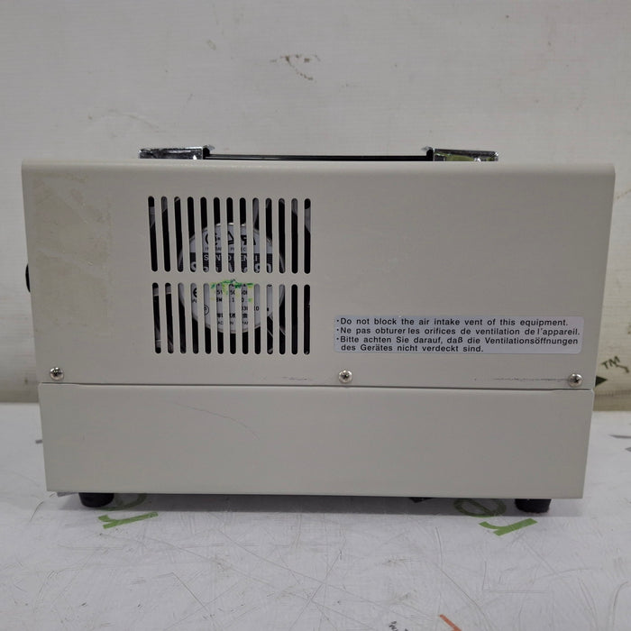 Pentax Medical Pentax Medical LH-150PC Light Source Rigid Endoscopy reLink Medical