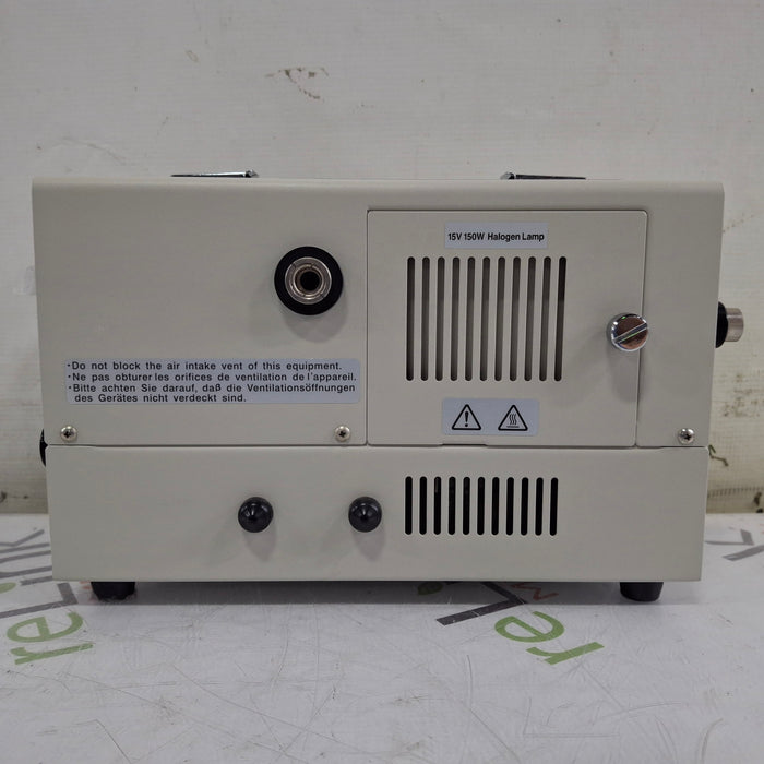 Pentax Medical Pentax Medical LH-150PC Light Source Rigid Endoscopy reLink Medical