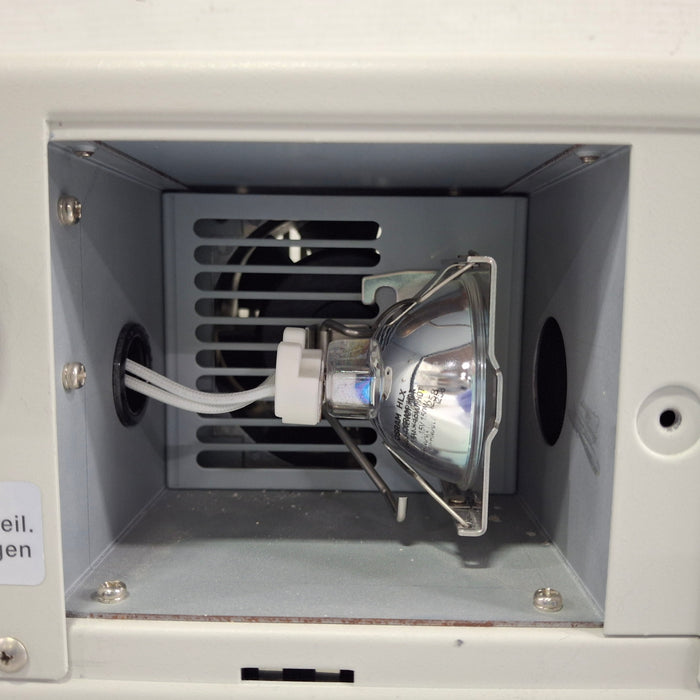 Pentax Medical Pentax Medical LH-150PC Light Source Rigid Endoscopy reLink Medical