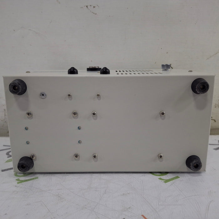 Pentax Medical Pentax Medical LH-150PC Light Source Rigid Endoscopy reLink Medical