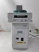 Datex-Ohmeda Datex-Ohmeda Tec 7 Sevoflurane Vaporizer Anesthesia reLink Medical