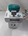Datex-Ohmeda Datex-Ohmeda Tec 7 Sevoflurane Vaporizer Anesthesia reLink Medical