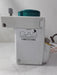 Datex-Ohmeda Datex-Ohmeda Tec 7 Sevoflurane Vaporizer Anesthesia reLink Medical
