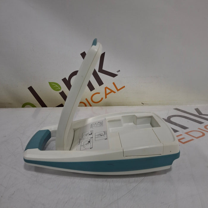 Verathon Medical, Inc Verathon Medical, Inc BVI 9400 Bladderscan Surgical Equipment reLink Medical