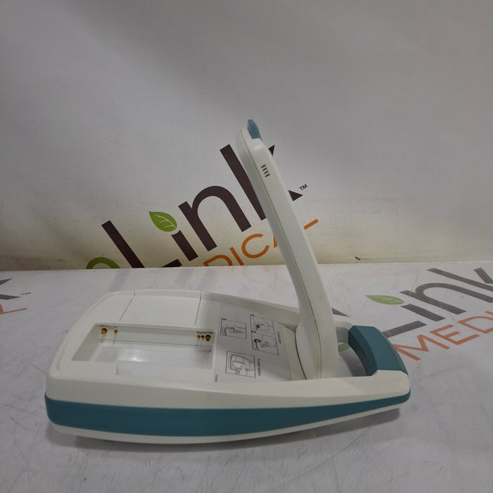 Verathon Medical, Inc Verathon Medical, Inc BVI 9400 Bladderscan Surgical Equipment reLink Medical