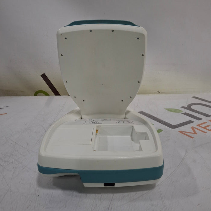 Verathon Medical, Inc Verathon Medical, Inc BVI 9400 Bladderscan Surgical Equipment reLink Medical