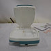 Verathon Medical, Inc Verathon Medical, Inc BVI 9400 Bladderscan Surgical Equipment reLink Medical