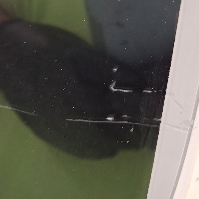 Verathon Medical, Inc Verathon Medical, Inc BVI 9400 Bladderscan Surgical Equipment reLink Medical