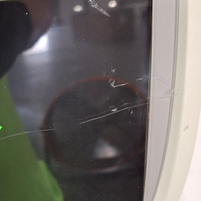 Verathon Medical, Inc Verathon Medical, Inc BVI 9400 Bladderscan Surgical Equipment reLink Medical