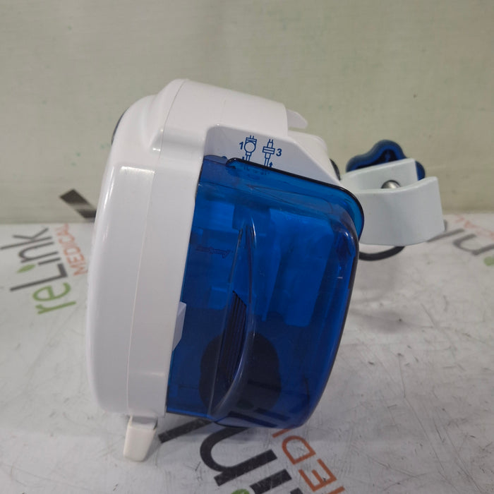 Covidien Covidien Kangaroo ePump Enteral Feeding Pump Infusion Pump reLink Medical